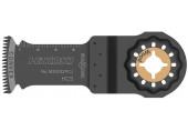 HiKOKI 782735 Fűrészlap fához 32x50x0,6mm, 1,8mm 14TPI
